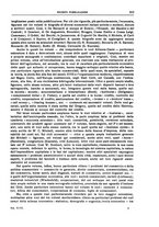 giornale/LO10008841/1932/unico/00000661