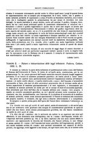 giornale/LO10008841/1932/unico/00000663