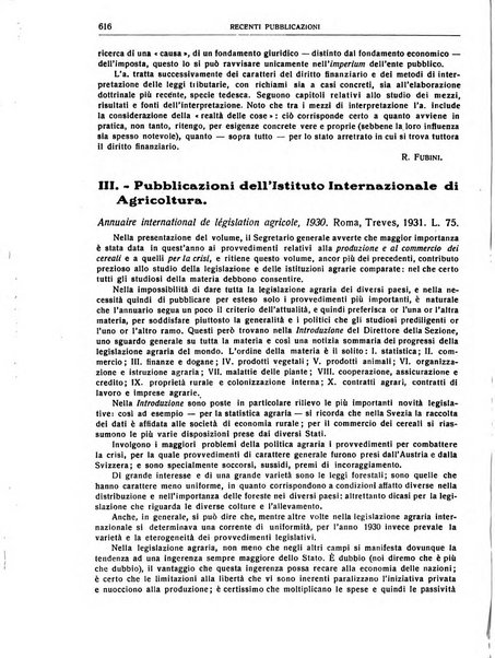 Giornale degli economisti e rivista di statistica