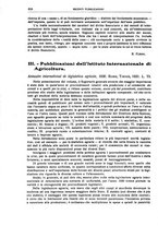 giornale/LO10008841/1932/unico/00000664