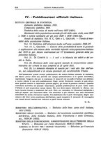 giornale/LO10008841/1932/unico/00000666