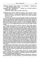 giornale/LO10008841/1932/unico/00000667