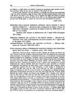 giornale/LO10008841/1932/unico/00000668