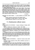 giornale/LO10008841/1932/unico/00000669