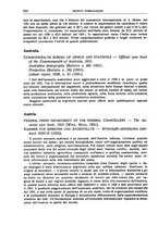 giornale/LO10008841/1932/unico/00000670