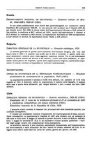 giornale/LO10008841/1932/unico/00000671