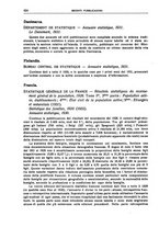 giornale/LO10008841/1932/unico/00000672