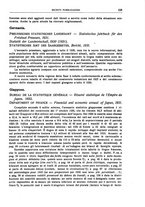 giornale/LO10008841/1932/unico/00000673