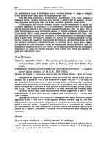 giornale/LO10008841/1932/unico/00000674