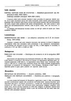 giornale/LO10008841/1932/unico/00000675