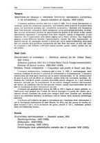 giornale/LO10008841/1932/unico/00000678