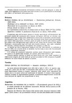 giornale/LO10008841/1932/unico/00000679