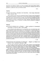 giornale/LO10008841/1932/unico/00000680