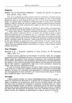 giornale/LO10008841/1932/unico/00000681