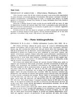 giornale/LO10008841/1932/unico/00000682