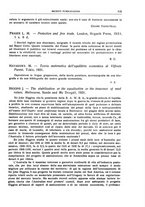 giornale/LO10008841/1932/unico/00000683