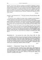 giornale/LO10008841/1932/unico/00000684