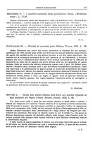 giornale/LO10008841/1932/unico/00000685