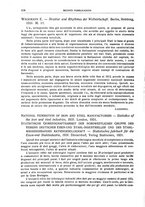 giornale/LO10008841/1932/unico/00000686