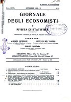 giornale/LO10008841/1932/unico/00000689