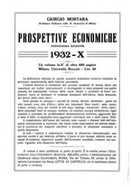 giornale/LO10008841/1932/unico/00000690