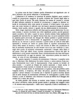 giornale/LO10008841/1932/unico/00000692