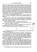 giornale/LO10008841/1932/unico/00000693