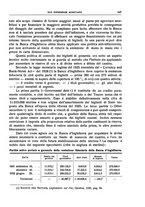 giornale/LO10008841/1932/unico/00000697