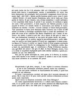 giornale/LO10008841/1932/unico/00000698