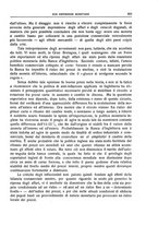 giornale/LO10008841/1932/unico/00000703