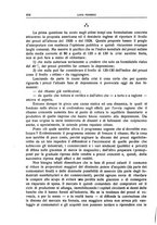 giornale/LO10008841/1932/unico/00000704