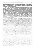 giornale/LO10008841/1932/unico/00000705