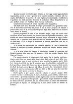 giornale/LO10008841/1932/unico/00000706