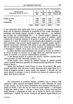 giornale/LO10008841/1932/unico/00000707