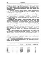 giornale/LO10008841/1932/unico/00000708