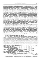 giornale/LO10008841/1932/unico/00000711