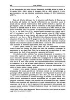 giornale/LO10008841/1932/unico/00000712