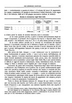 giornale/LO10008841/1932/unico/00000717