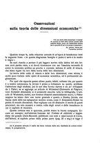 giornale/LO10008841/1932/unico/00000719