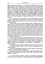 giornale/LO10008841/1932/unico/00000720