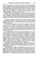 giornale/LO10008841/1932/unico/00000721