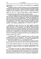 giornale/LO10008841/1932/unico/00000722