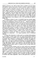 giornale/LO10008841/1932/unico/00000723