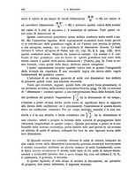 giornale/LO10008841/1932/unico/00000724