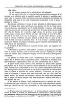 giornale/LO10008841/1932/unico/00000725