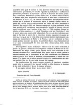 giornale/LO10008841/1932/unico/00000726