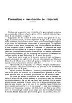 giornale/LO10008841/1932/unico/00000727