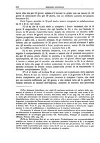 giornale/LO10008841/1932/unico/00000728