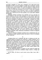 giornale/LO10008841/1932/unico/00000730