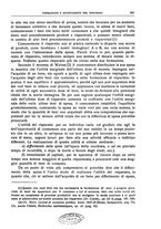 giornale/LO10008841/1932/unico/00000731